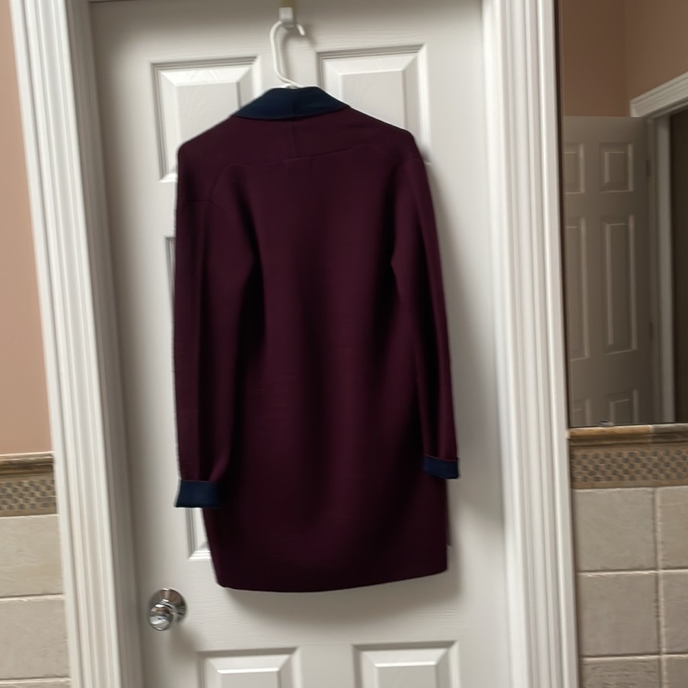Sweater - Picture 2 of 5